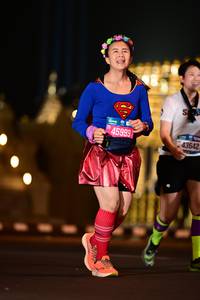 BIB: 45999, 43642
                            <button type="button" onclick="openModal(21236199)" class="btn btn-primary btn-sm float-right btn-popup" data-toggle="modal" data-target=".modal-high-quality">
                        <i class="fas fa-shopping-cart"></i> Add to Cart
                    </button>
                                            <button type="button" onclick="isThisMe(21236199, true)" class="btn btn-success btn-sm float-right btn-popup btn-isme hidden" data-toggle="tooltip" data-placement="bottom" title="นี่คือรูปของคุณใช่ไหม คลิกที่นี่เพื่อเอาเข้าอัลบั้ม">
                        <i class="fas fa-plus"></i> Add to album
                    </button>
                    <button type="button" onclick="isThisMe(21236199, false)" class="btn btn-warning btn-sm float-right btn-popup btn-isnotme hidden">
                        <i class="fas fa-ban"></i> Remove from album
                    </button>